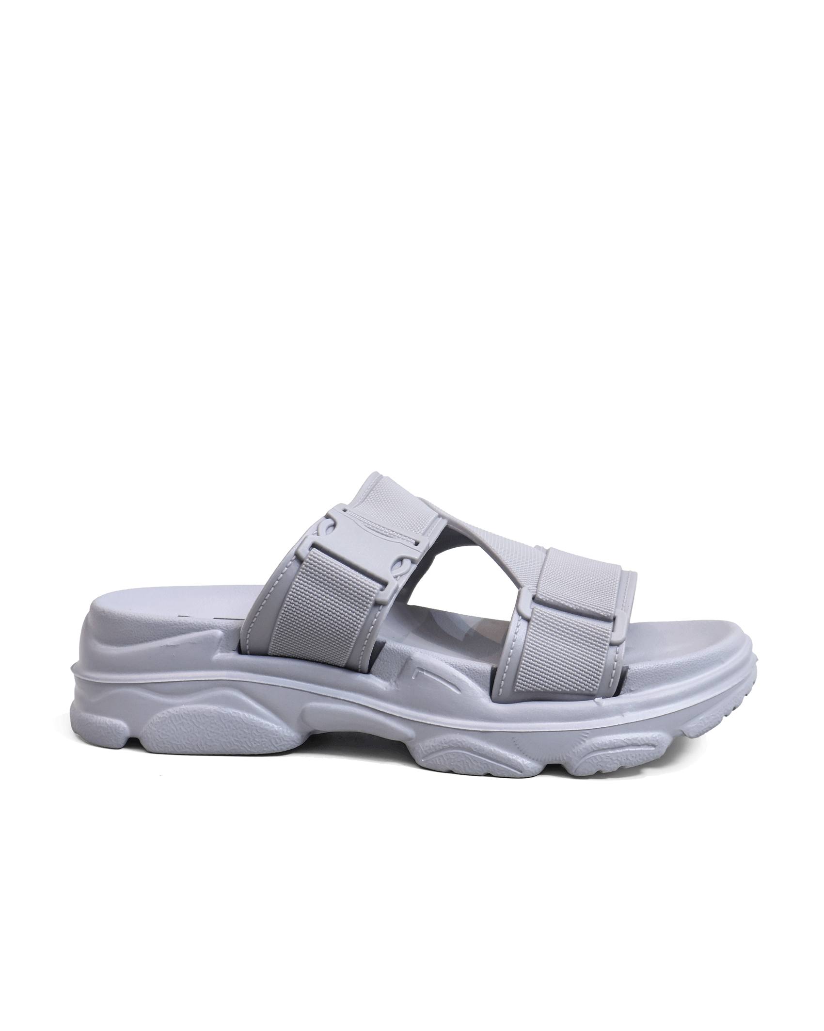 Dr. Kevin Sandal Selop Wanita 571-122