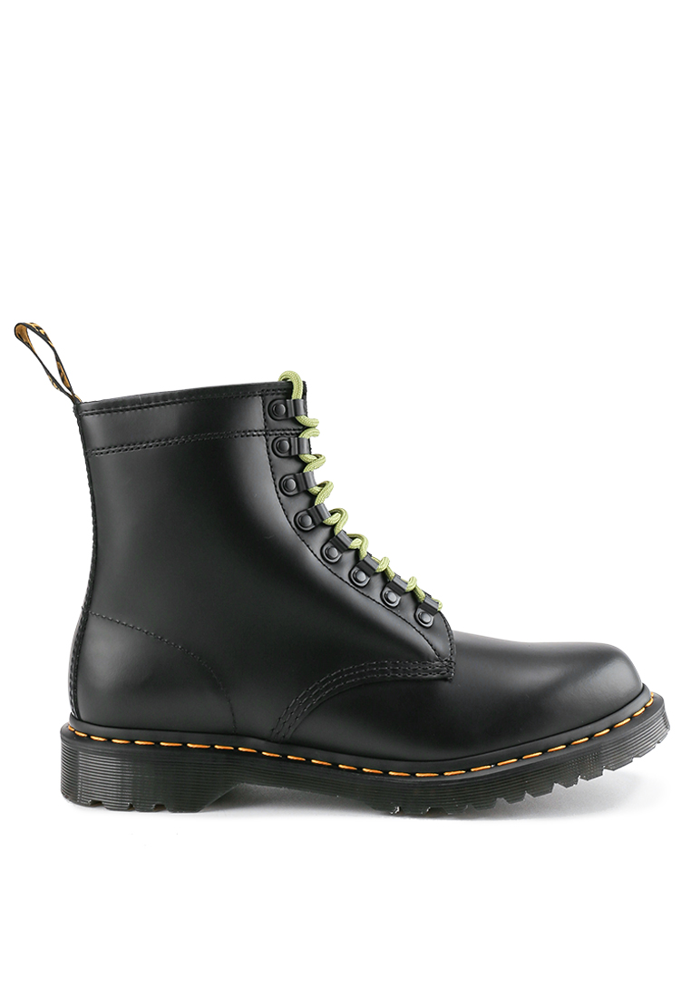 Giannini Shop Online