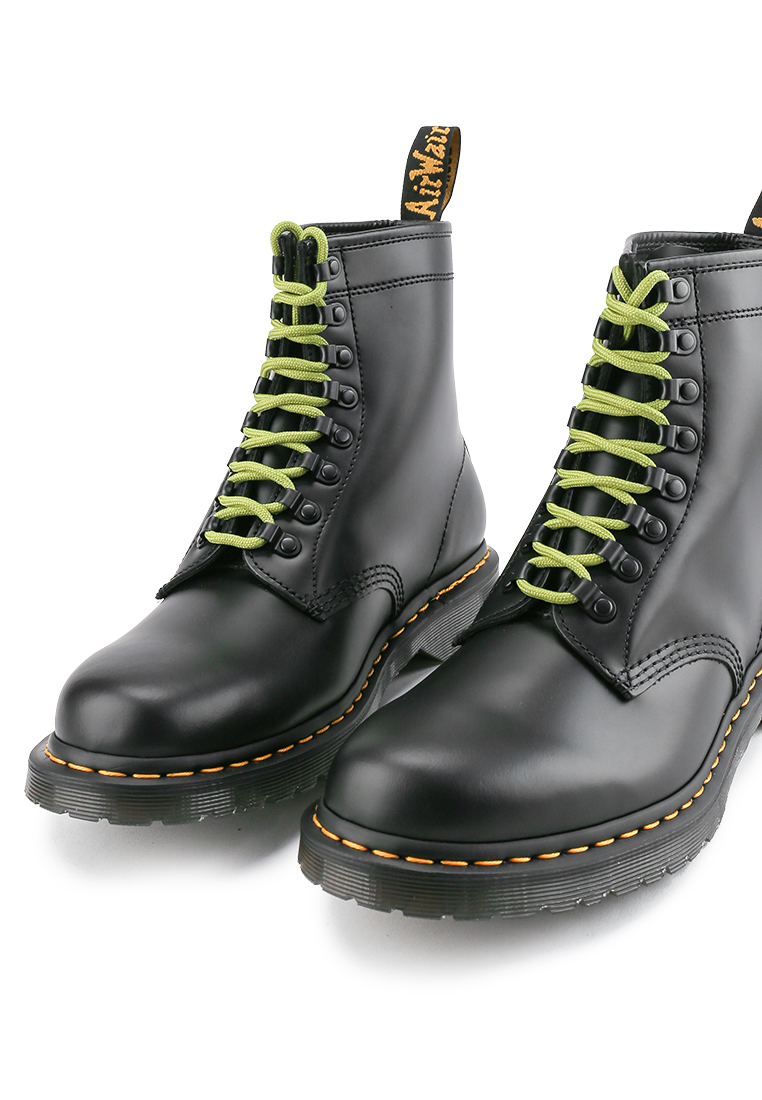Jual Dr. Martens Original \u0026 Terbaru | ZALORA Indonesia ®