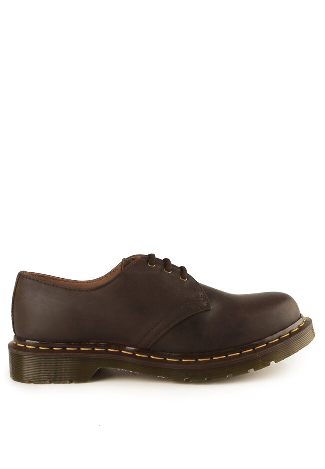 docmart shoes men