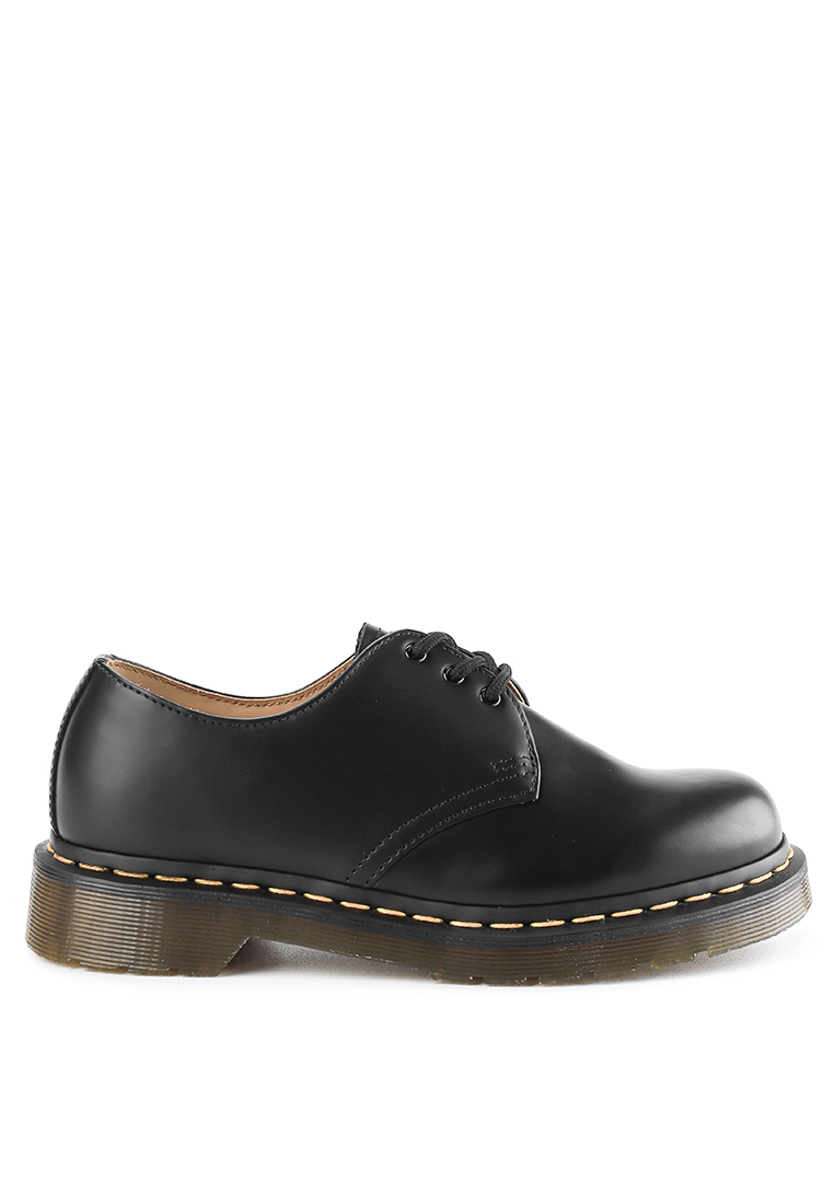 dr martens fenimore low