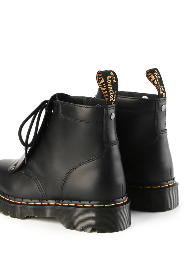 martens boots womens