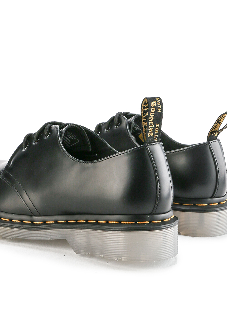 Jual Dr. Martens Original \u0026 Terbaru | ZALORA Indonesia ®