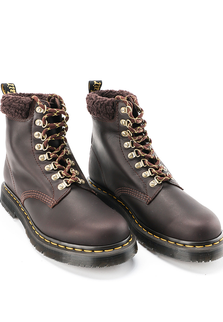 dr martens 33 original