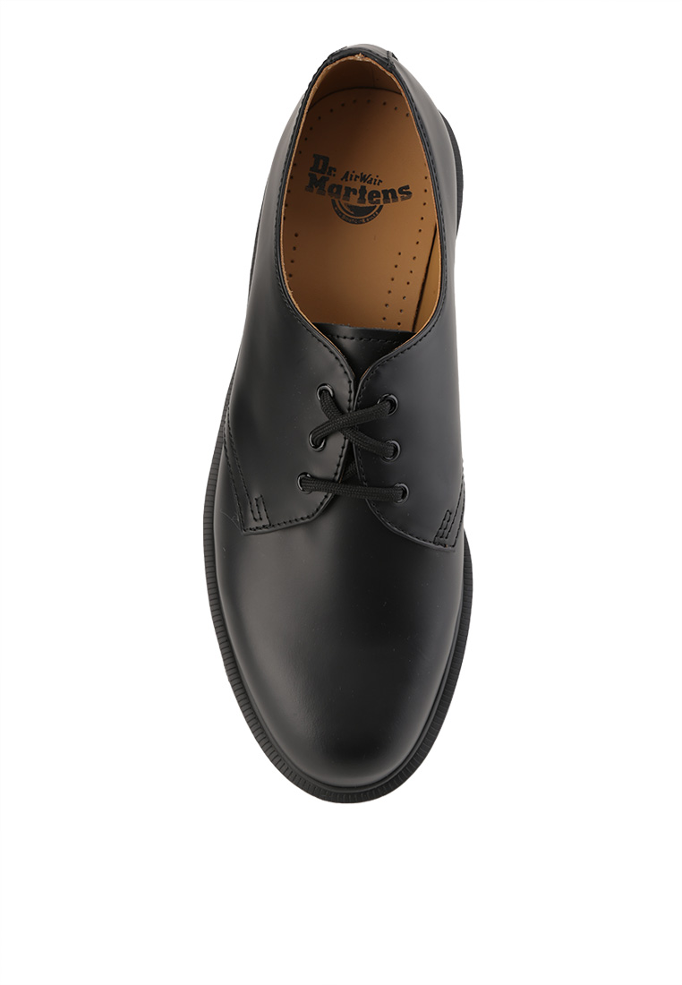 Jual Dr. Martens Original \u0026 Terbaru | ZALORA Indonesia ®