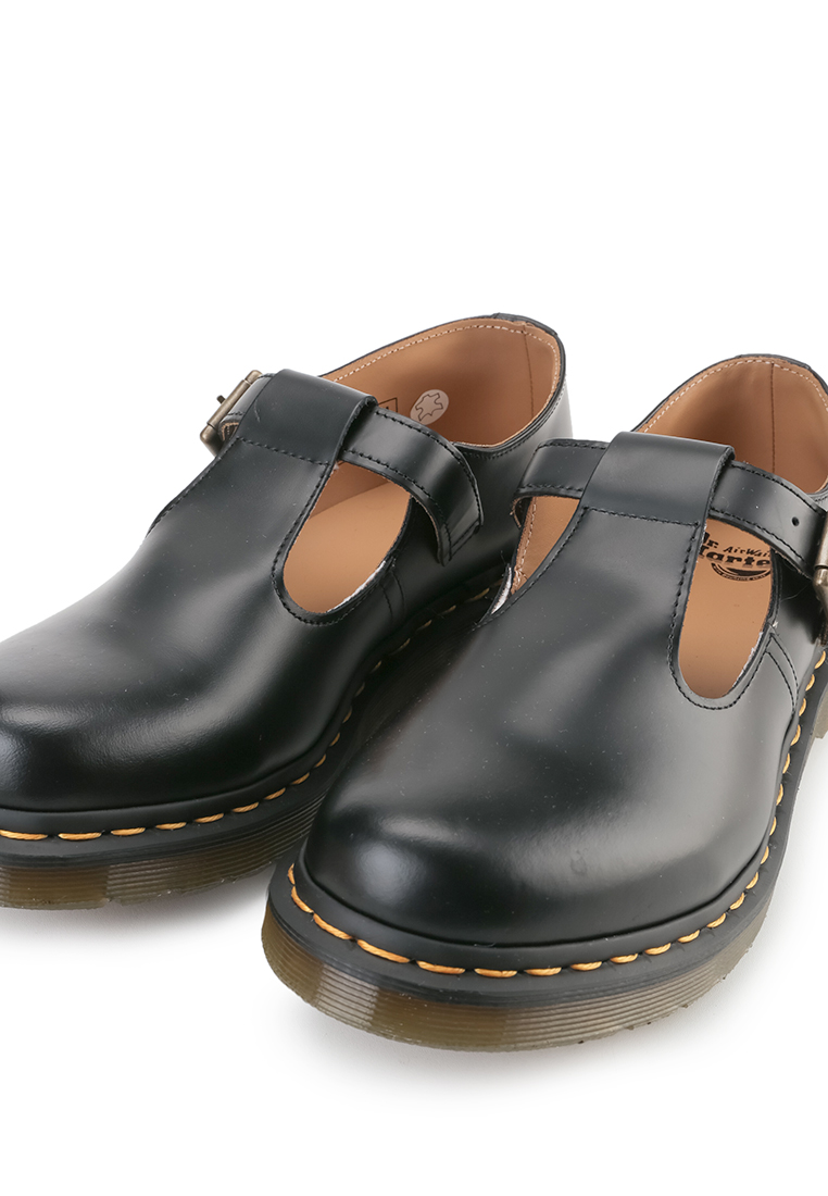 dr martens dolly shoes