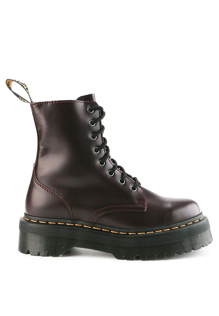 Jual Sepatu Dr. Martens Wanita Original | ZALORA Indonesia ®