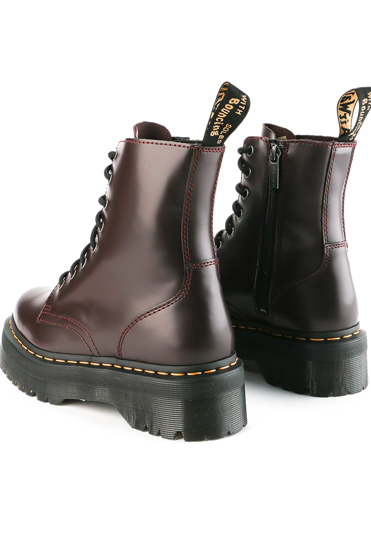 dr martens ankle boots