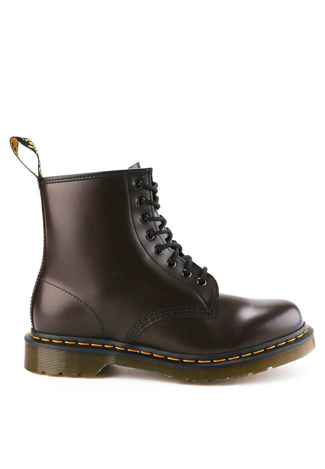 Jual Dr. Martens Original \u0026 Terbaru | ZALORA Indonesia ®