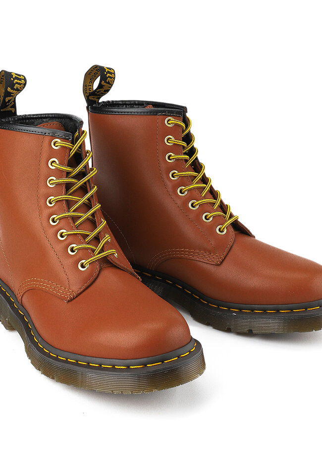 Jual Dr. Martens Original \u0026 Terbaru | ZALORA Indonesia ®