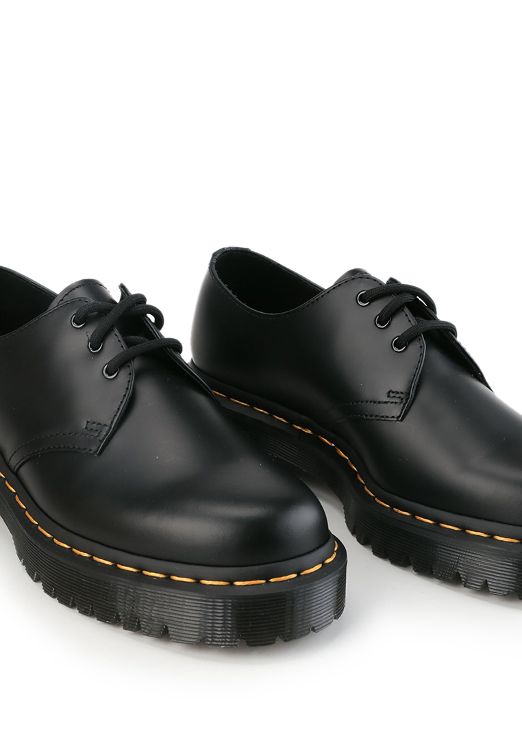 docmart dr martens