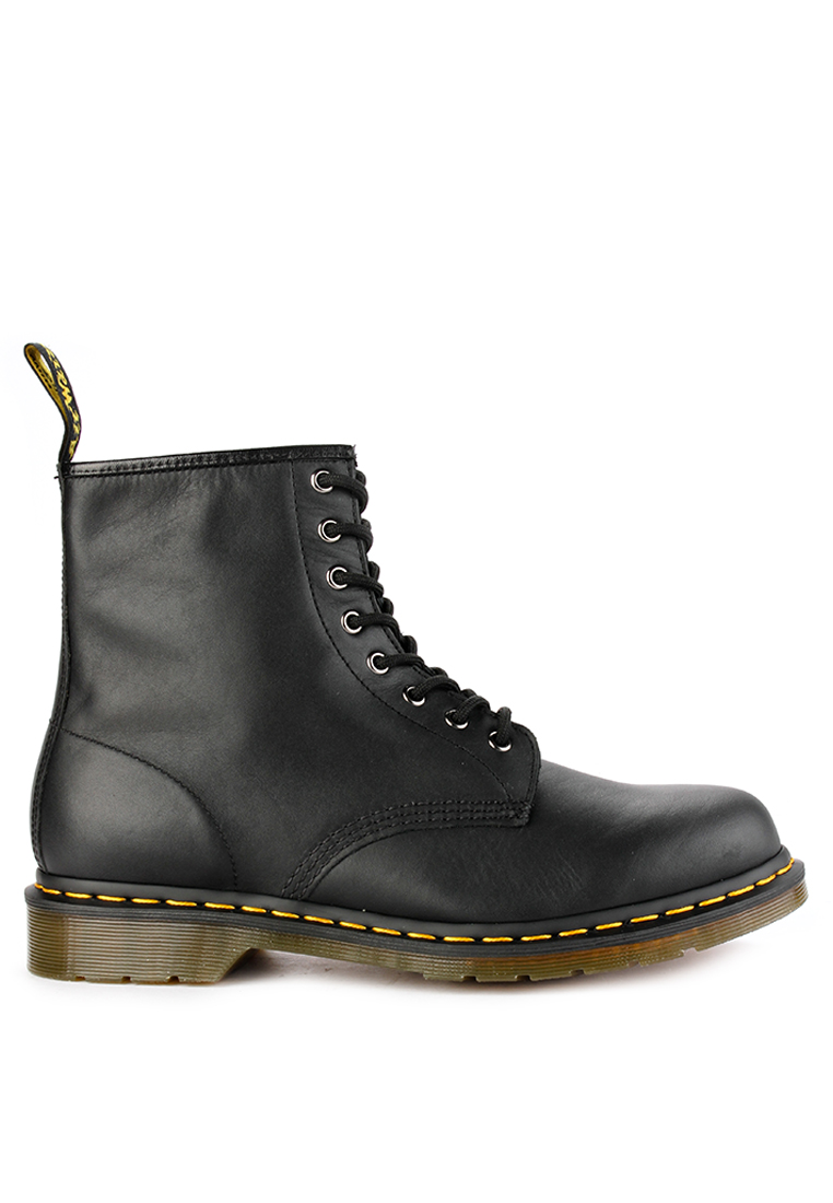 sepatu doc marten