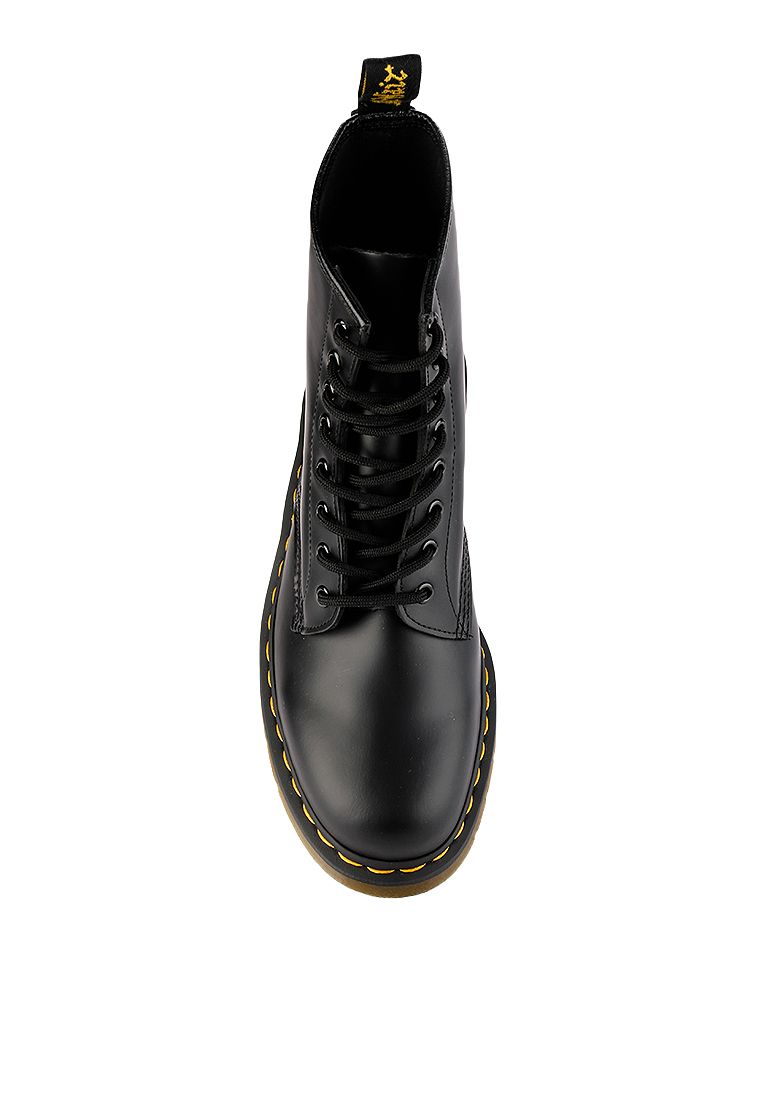 dr marten high cut