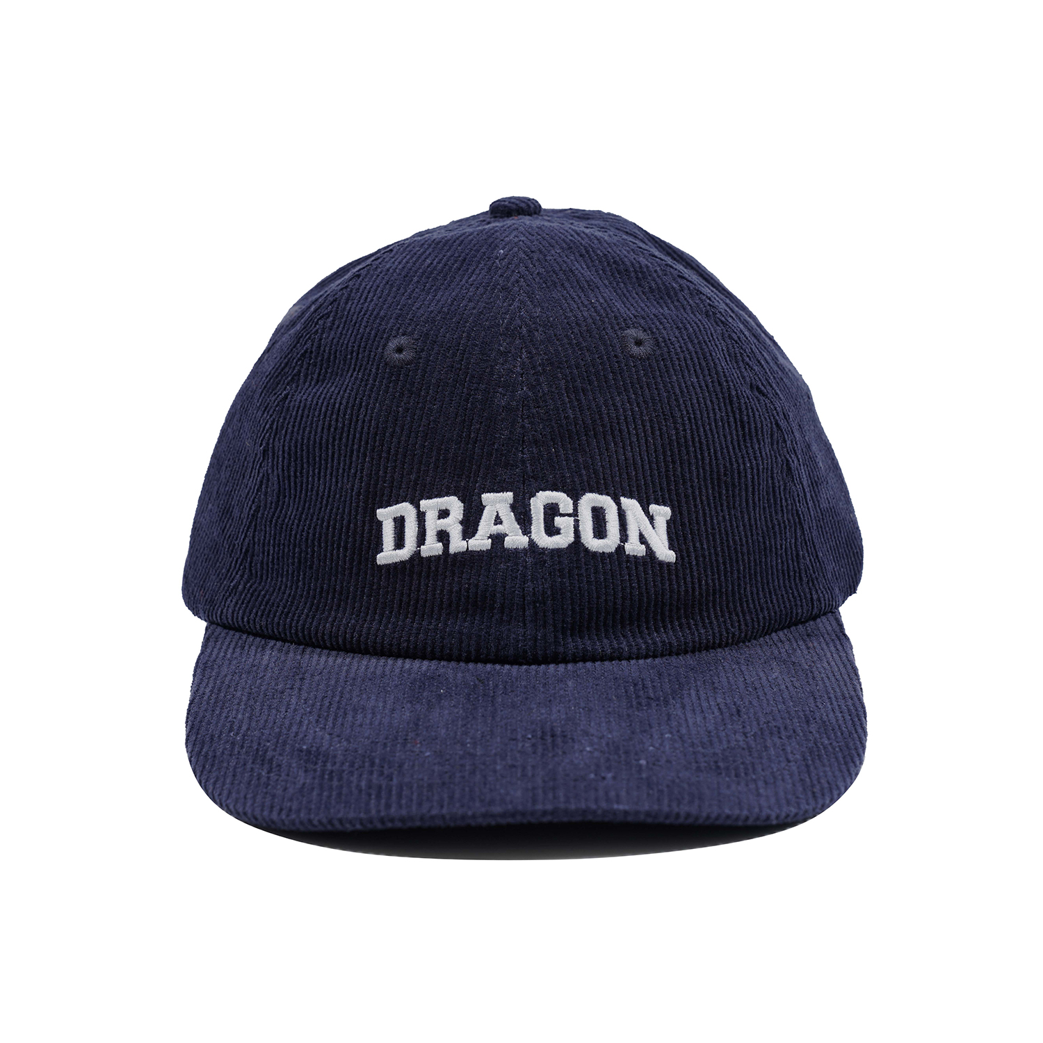 Dragon Alliance Dragon Topi Pria Gregy Men Cap Planet Surf