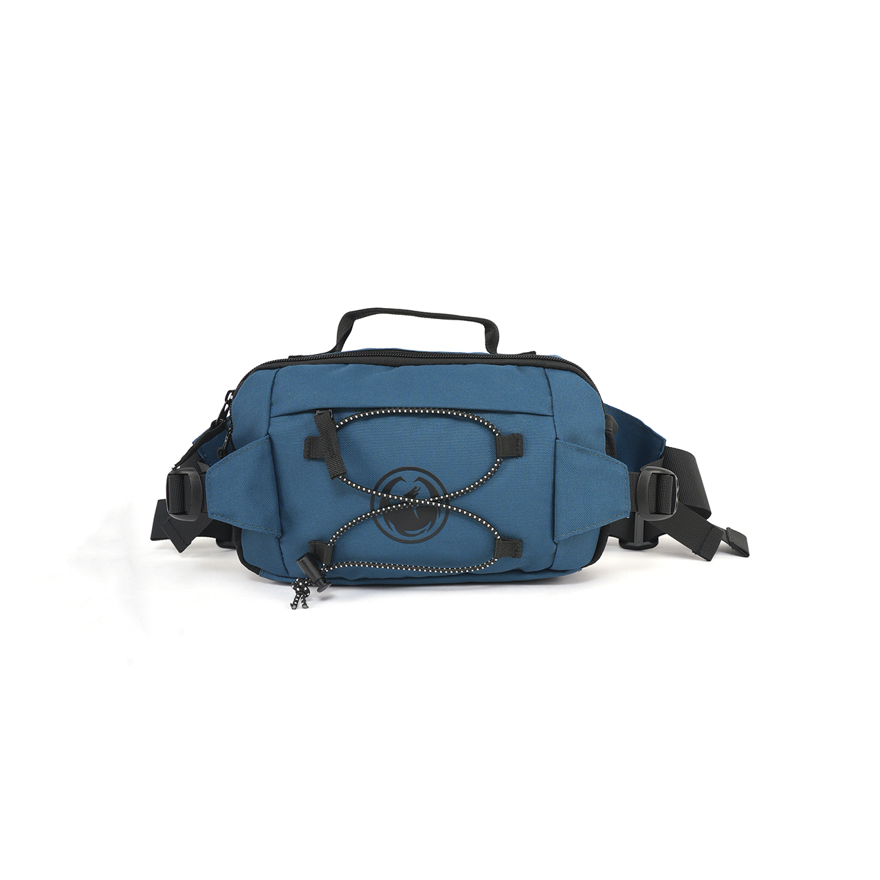 Dragon Alliance Dragon Tas pinggang Pria Kettler Men Waist Bag Planet Surf