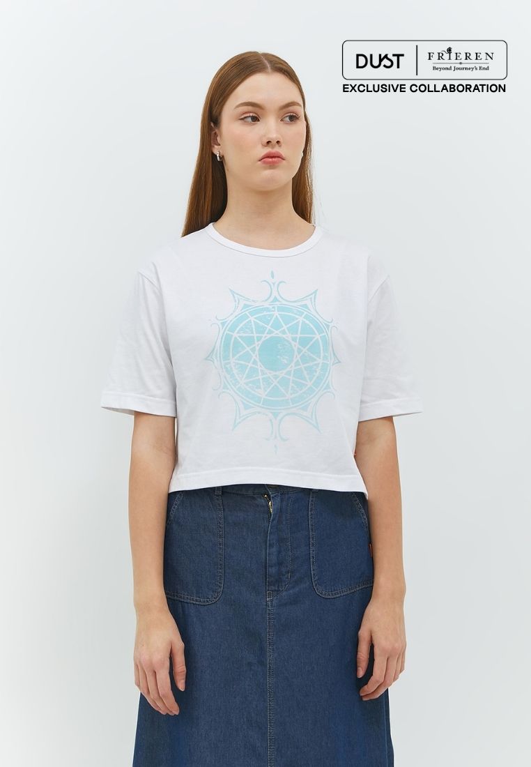 DUST Kaos Boxy Frieren Magic Spell (D.74282)