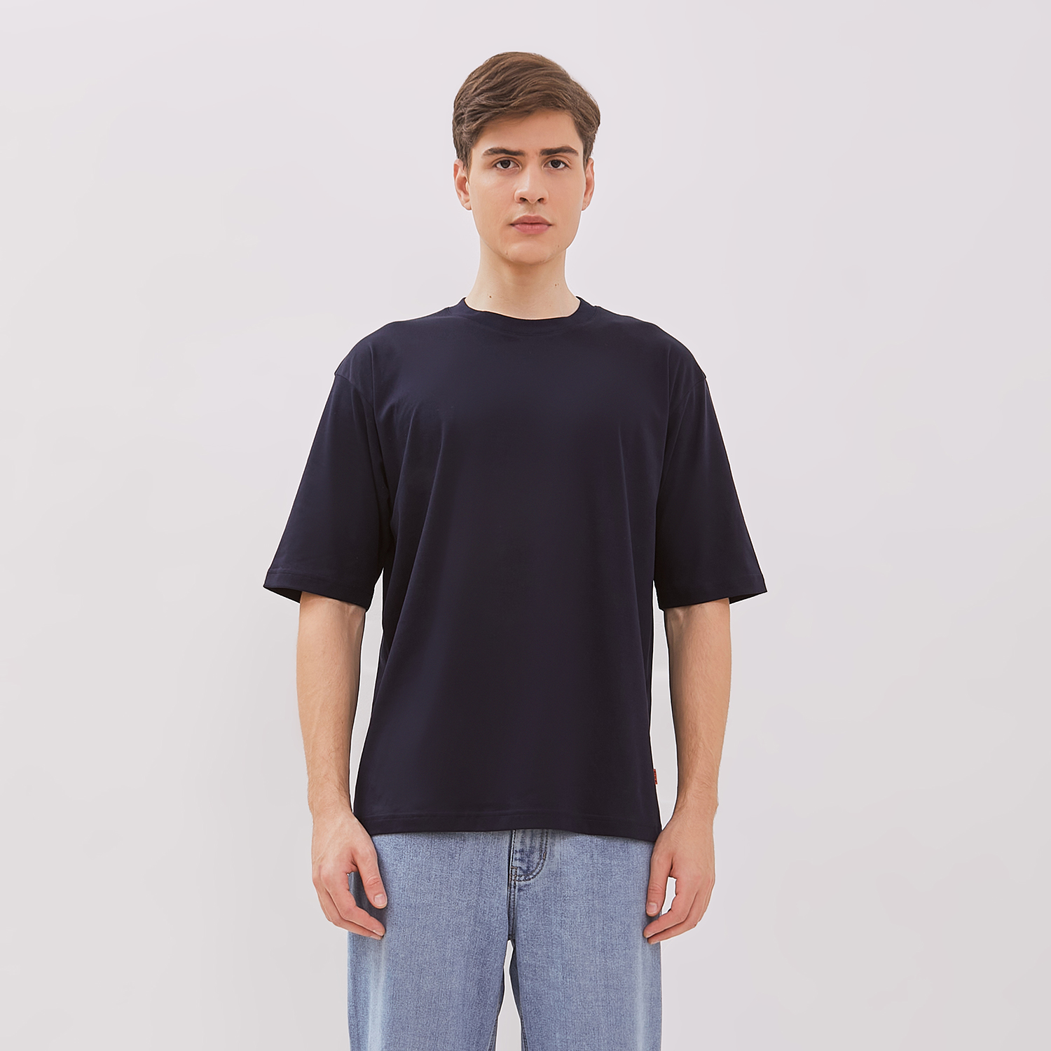 DUST Kaos Ravin Navy (DM.7451)