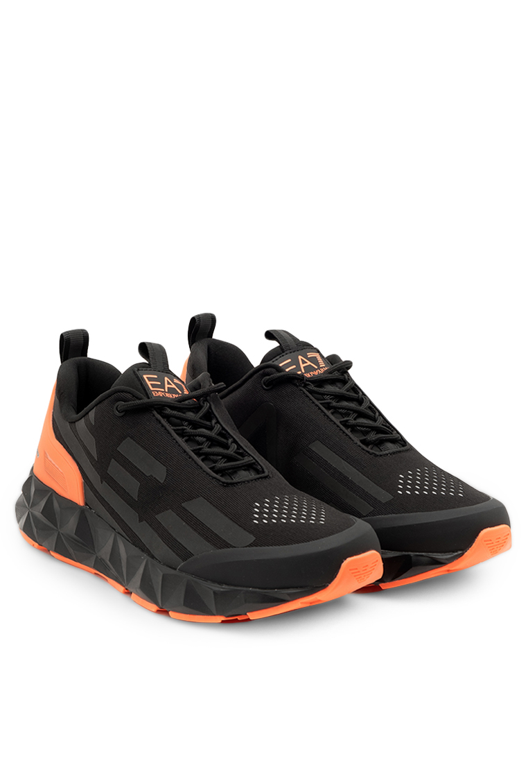 Ea7 Emporio Armani Pria - Jual Ea7 Emporio Armani Original | ZALORA  Indonesia ®