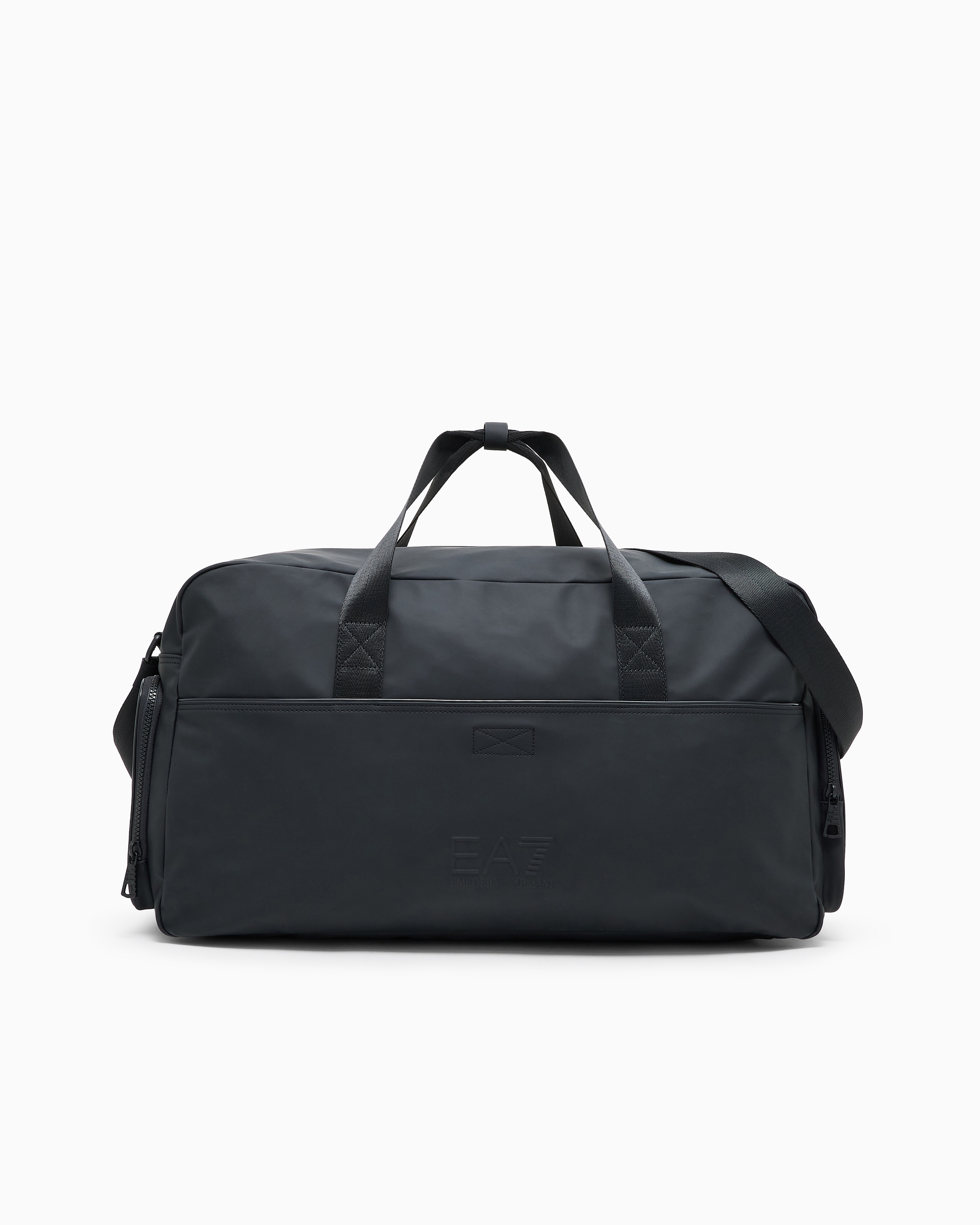 EA7 Emporio Armani BAGS GYM BAG