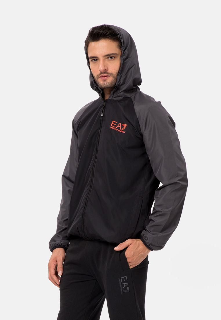 EA7 Emporio Armani Indonesia - Jual EA7 Emporio Armani Original | ZALORA  Indonesia ®