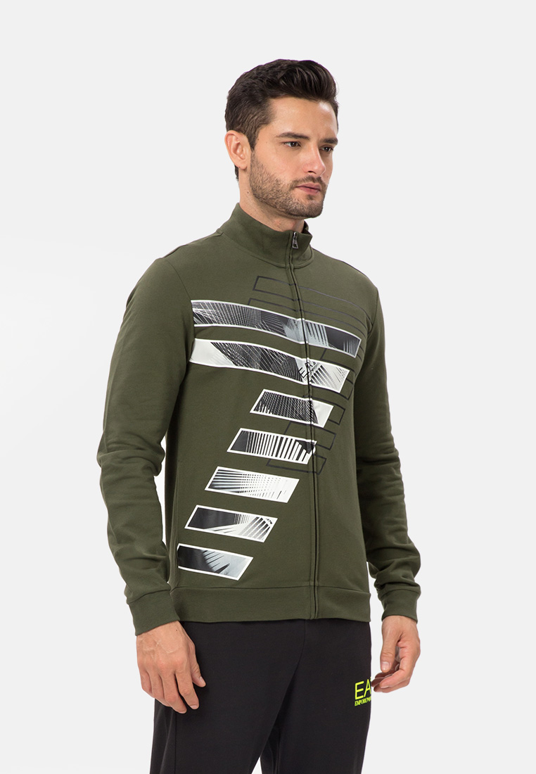 EA7 Emporio Armani Indonesia - Jual EA7 Emporio Armani Original | ZALORA  Indonesia ®