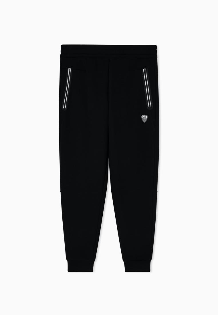 EA7 Emporio Armani PREMIUM SHIELD JOGGER