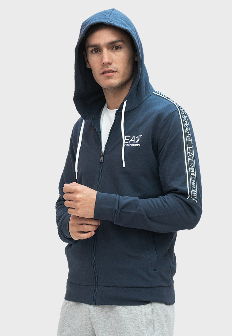 EA7 Emporio Armani Indonesia - Jual EA7 Emporio Armani Original | ZALORA  Indonesia ®
