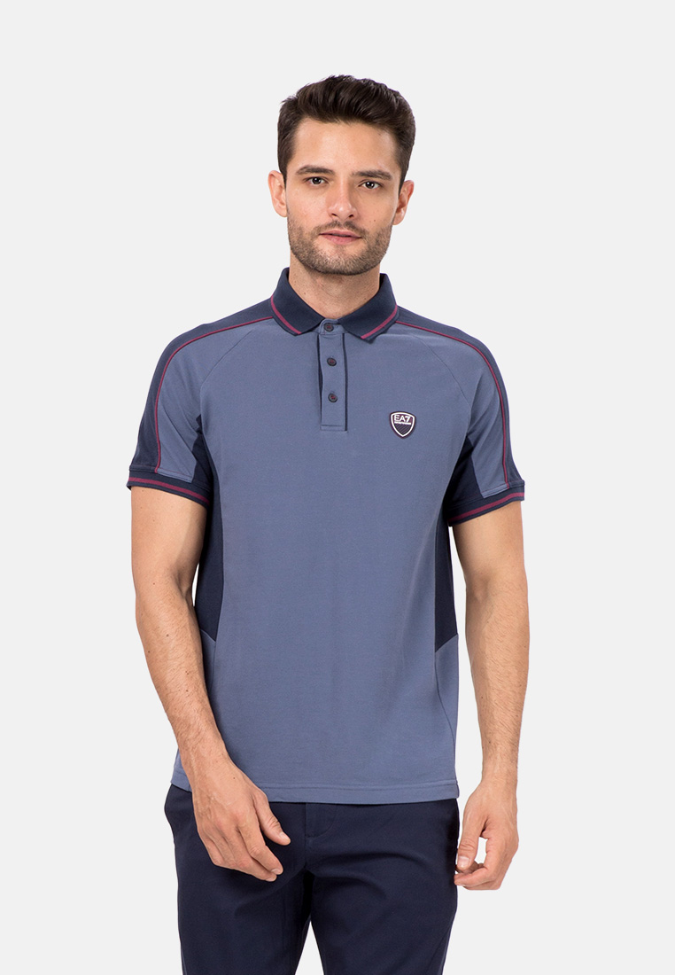 Ea7 Emporio Armani Pria - Jual Ea7 Emporio Armani Original | ZALORA  Indonesia ®