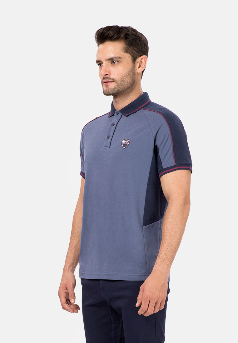 Ea7 Emporio Armani Pria - Jual Ea7 Emporio Armani Original | ZALORA  Indonesia ®