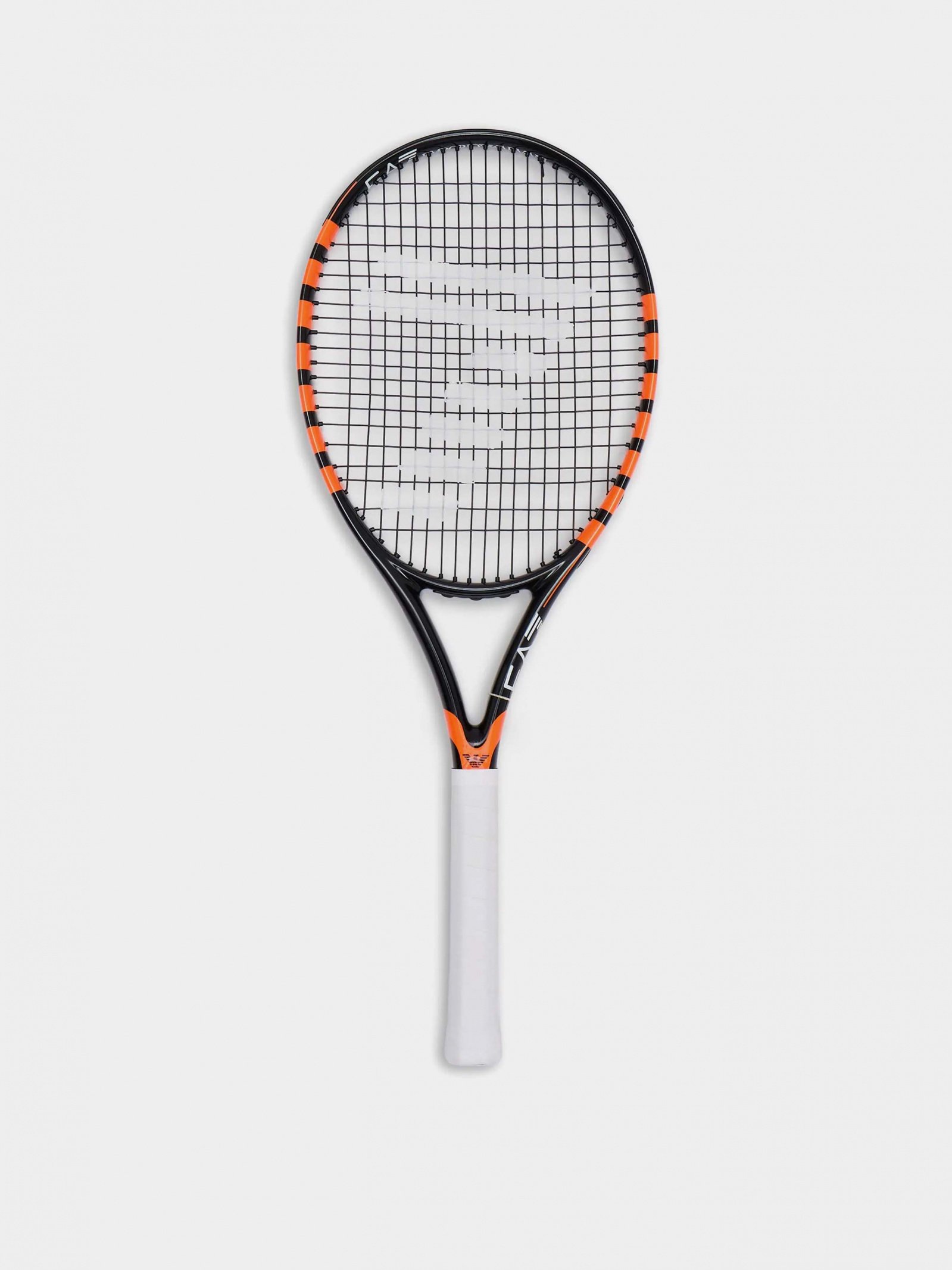 EA7 Emporio Armani TENNIS PRO RACKET