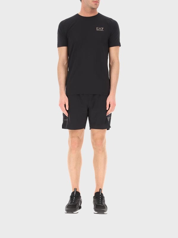 EA7 Emporio Armani VENTUS 7 TRACKSUIT