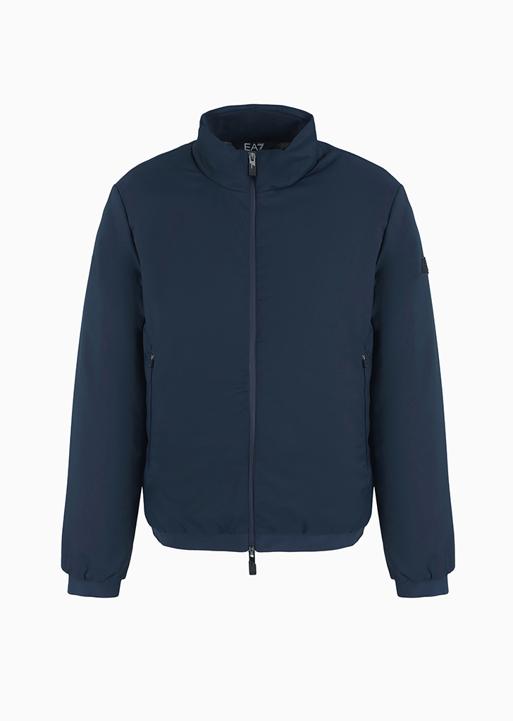 EA7 Emporio Armani WINTER WINTER JACKET