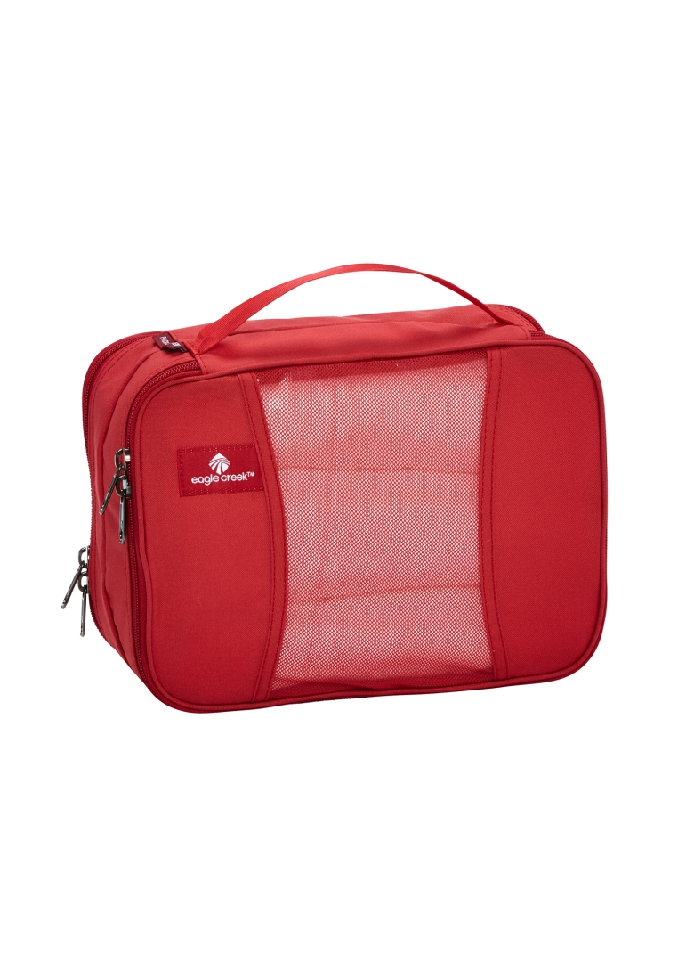 eagle creek flip switch