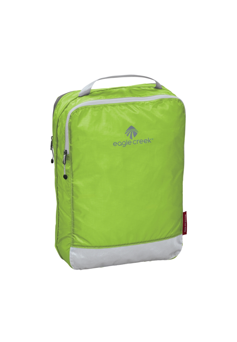 eagle creek flip switch