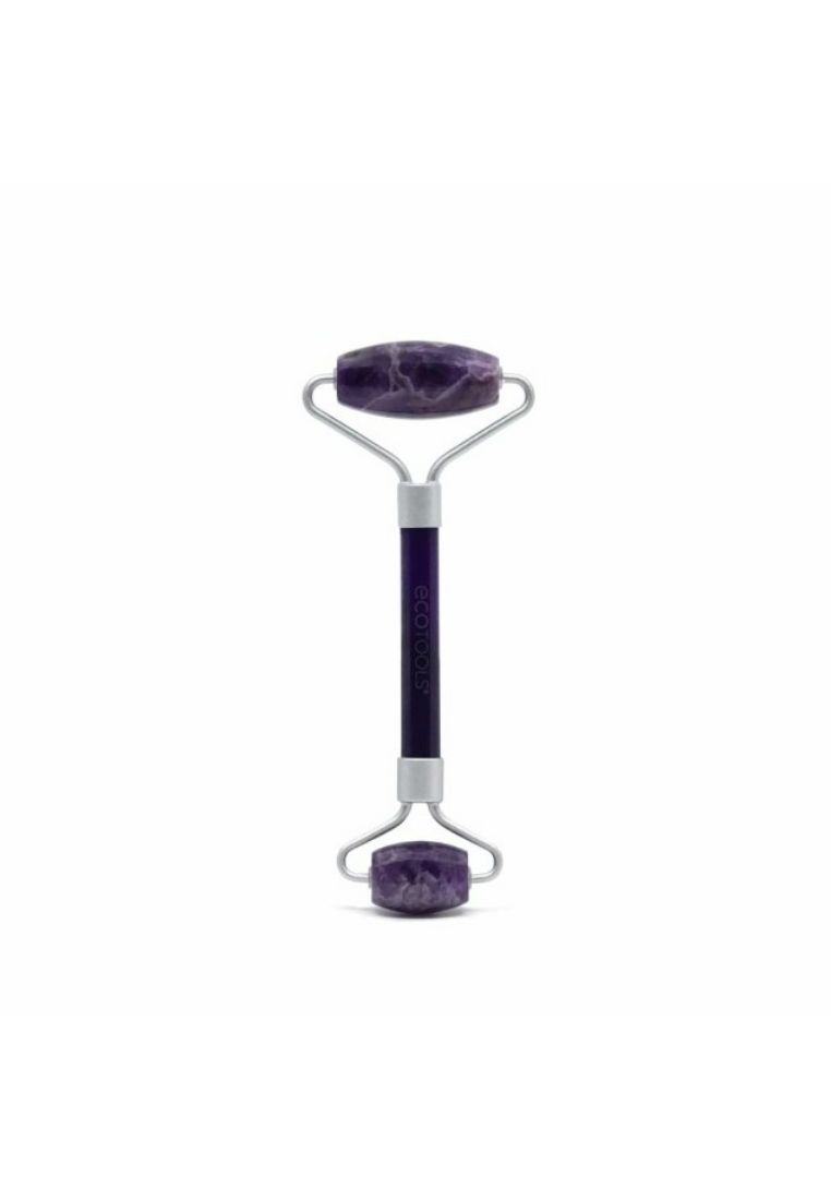 EcoTools Eco Tools 7596 Amethyst Roller