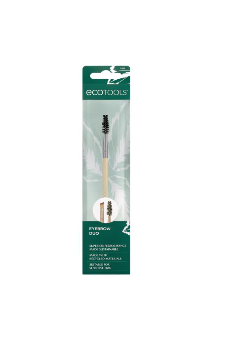 EcoTools Eco Tools 20004400 Eyebrow Duo