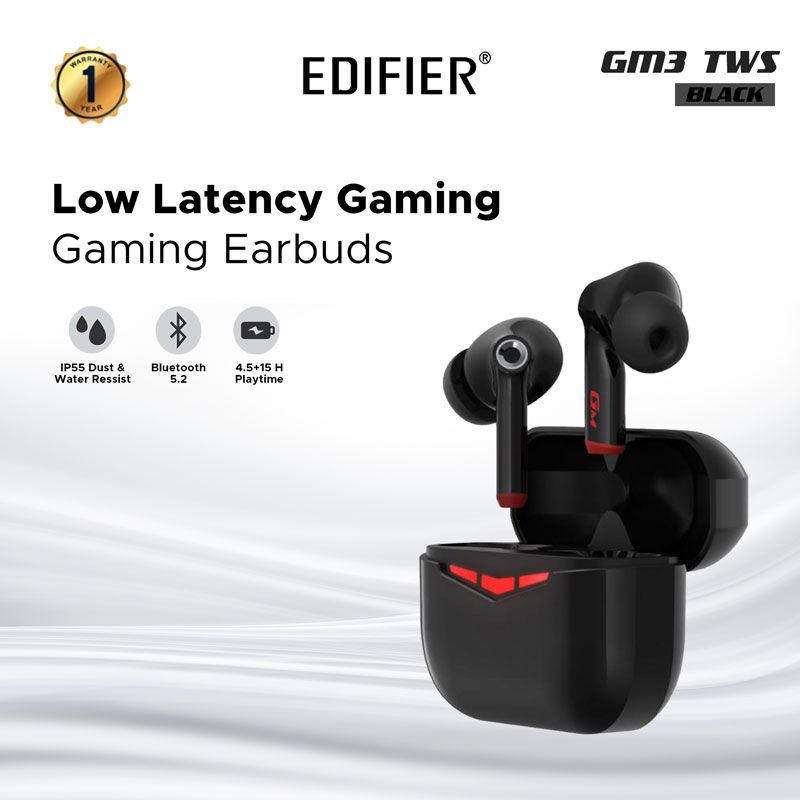 Edifier Indonesia - Jual Edifier 