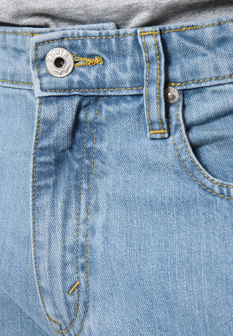Jual Jeans Edwin Jeans Pria Original | ZALORA Indonesia ®