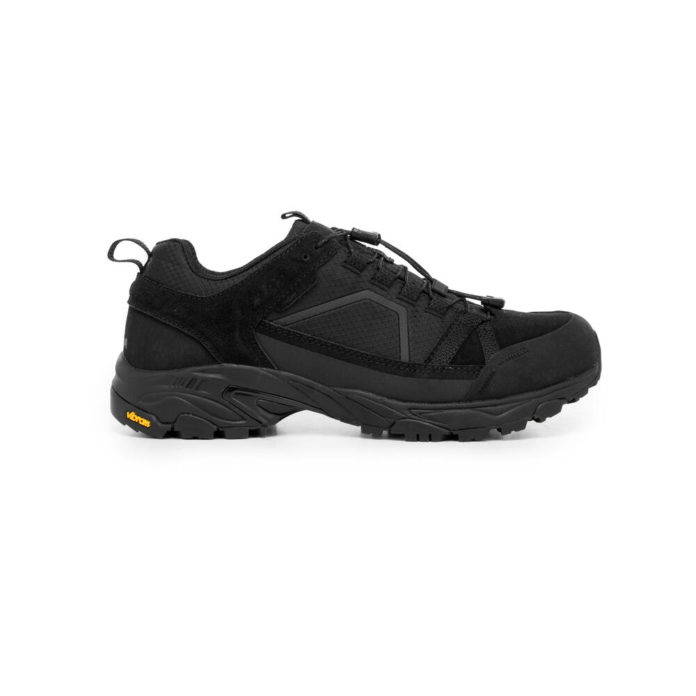 Eiger Tiger Claw V2 Shoes