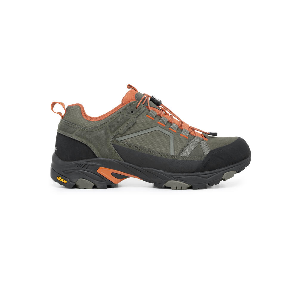 Eiger Tiger Claw V2 Shoes
