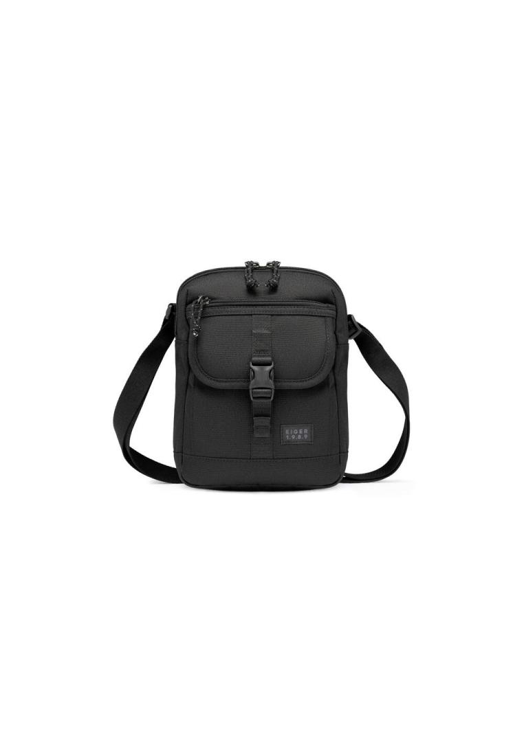 Eiger Voyager Tablet Pouch 4L