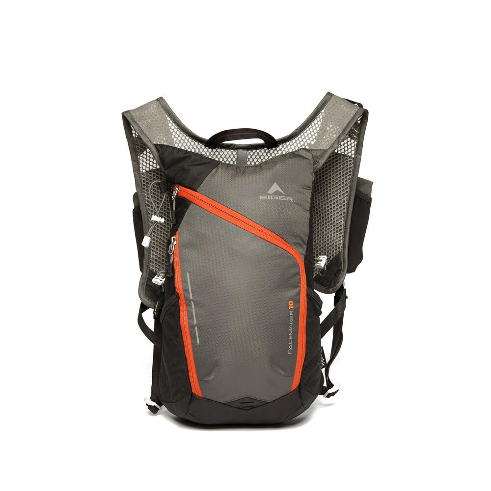 Eiger Pacemaker 10 1.1 1A Hydropack