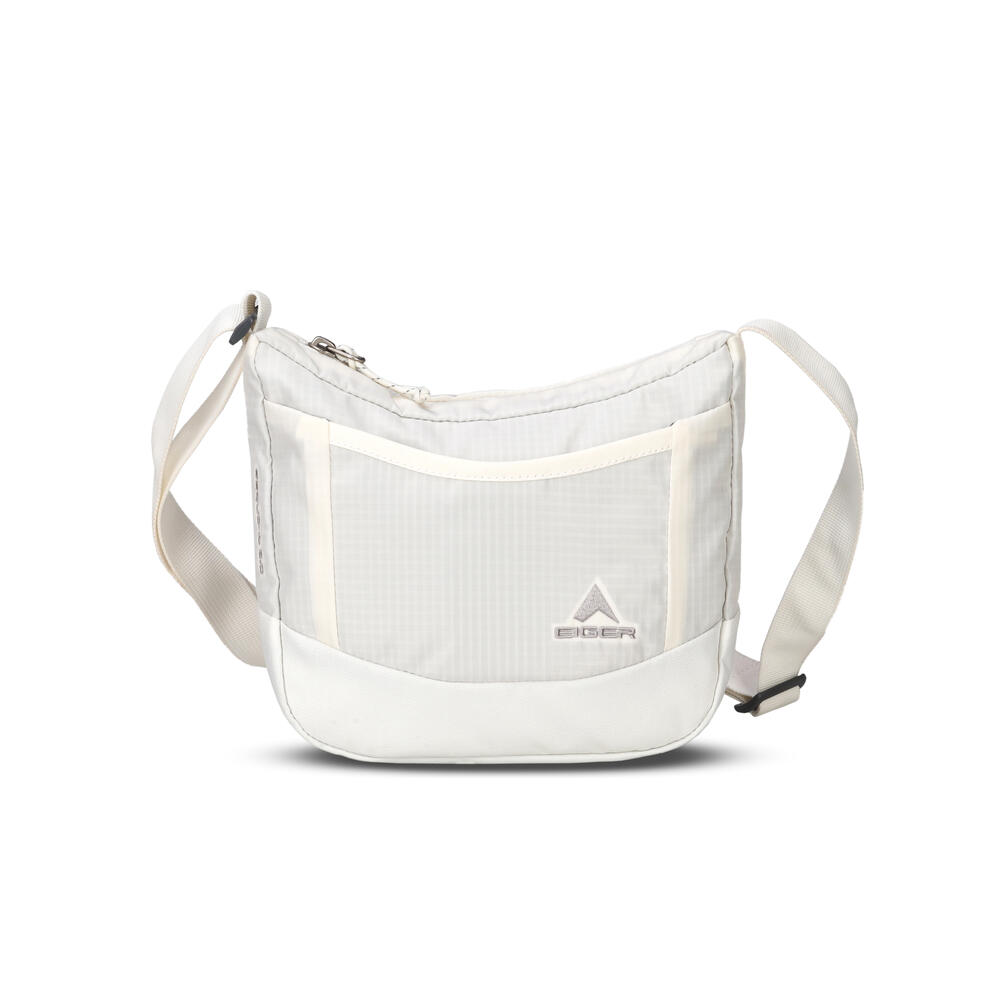 Eiger Sequoia 2.0 Ng Travel Pouch