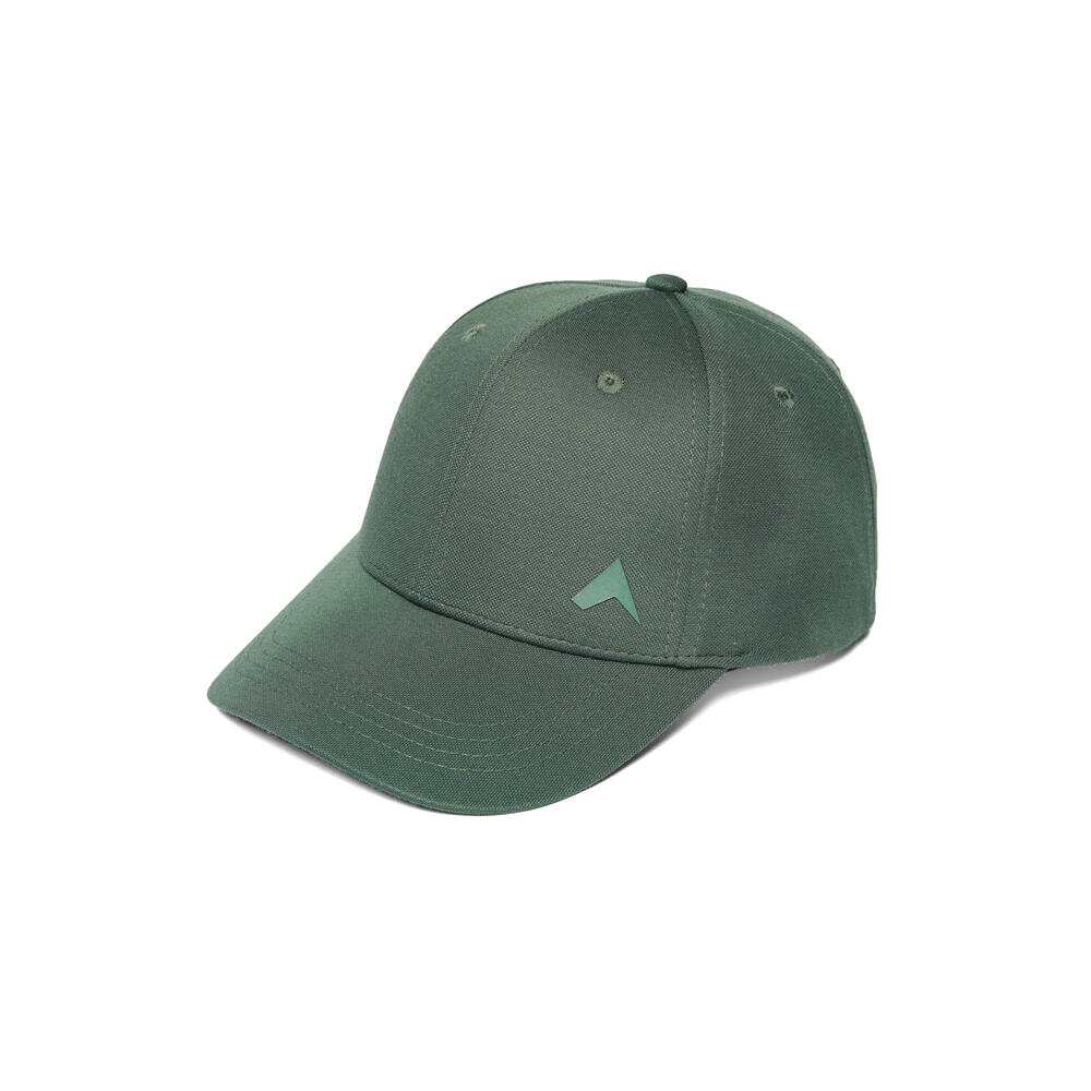 Eiger X-Ontario Cap
