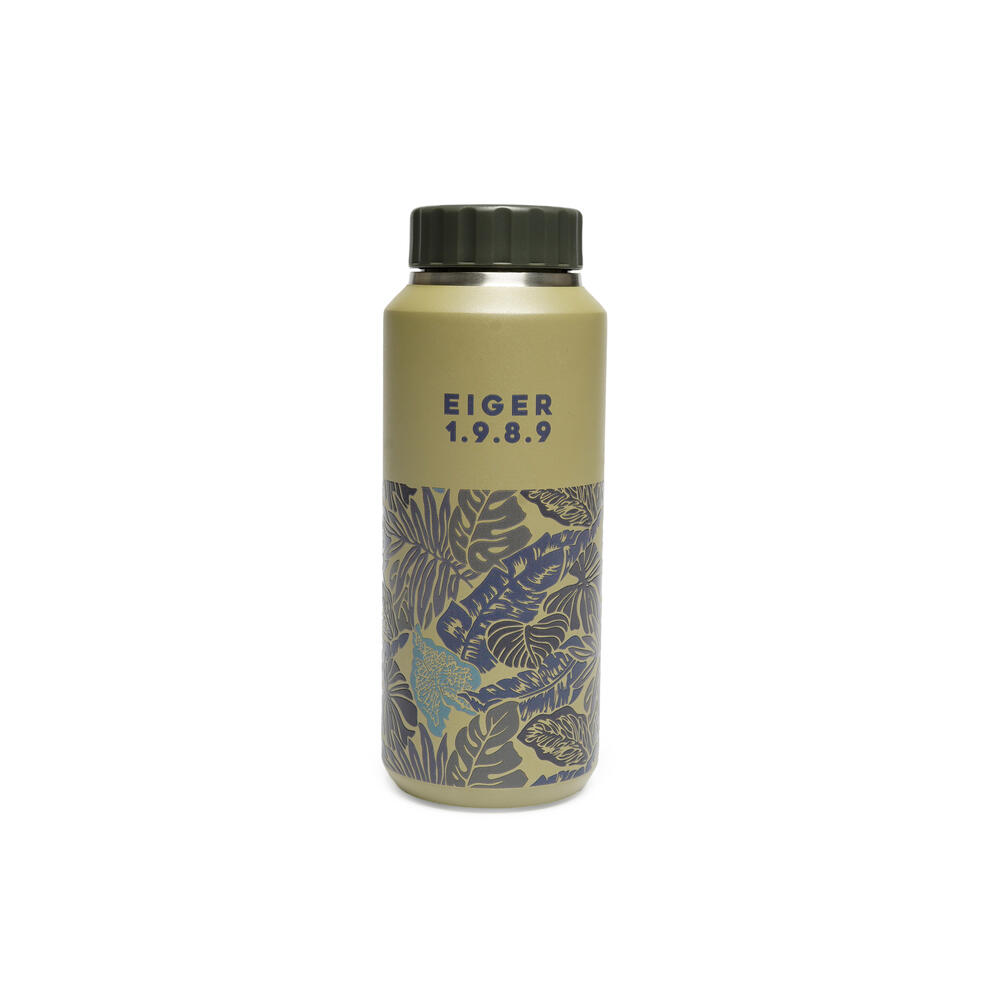 Eiger Balavu 1.0 Water Bottle