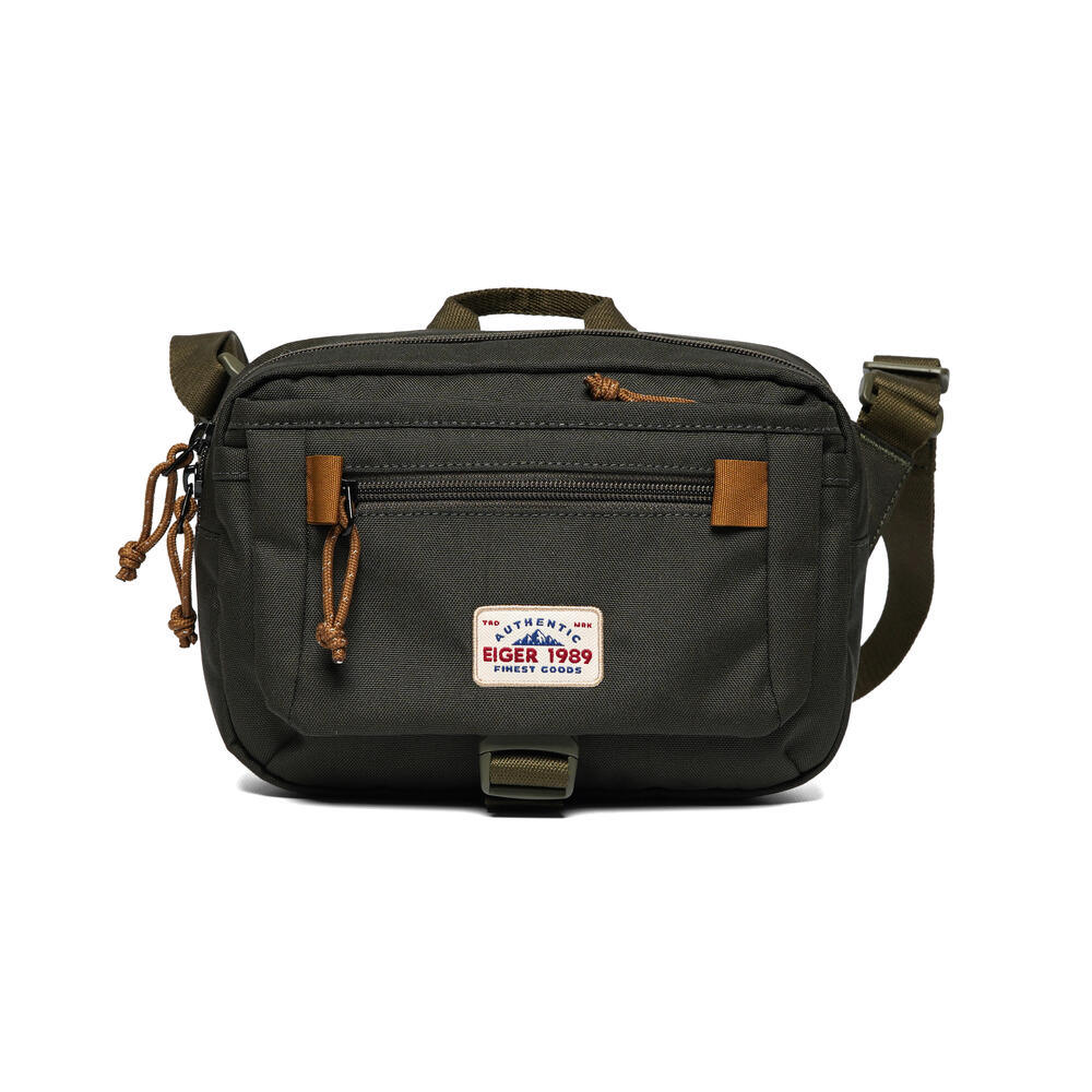 Eiger Portege Landscape 2.0 Pouch 1A