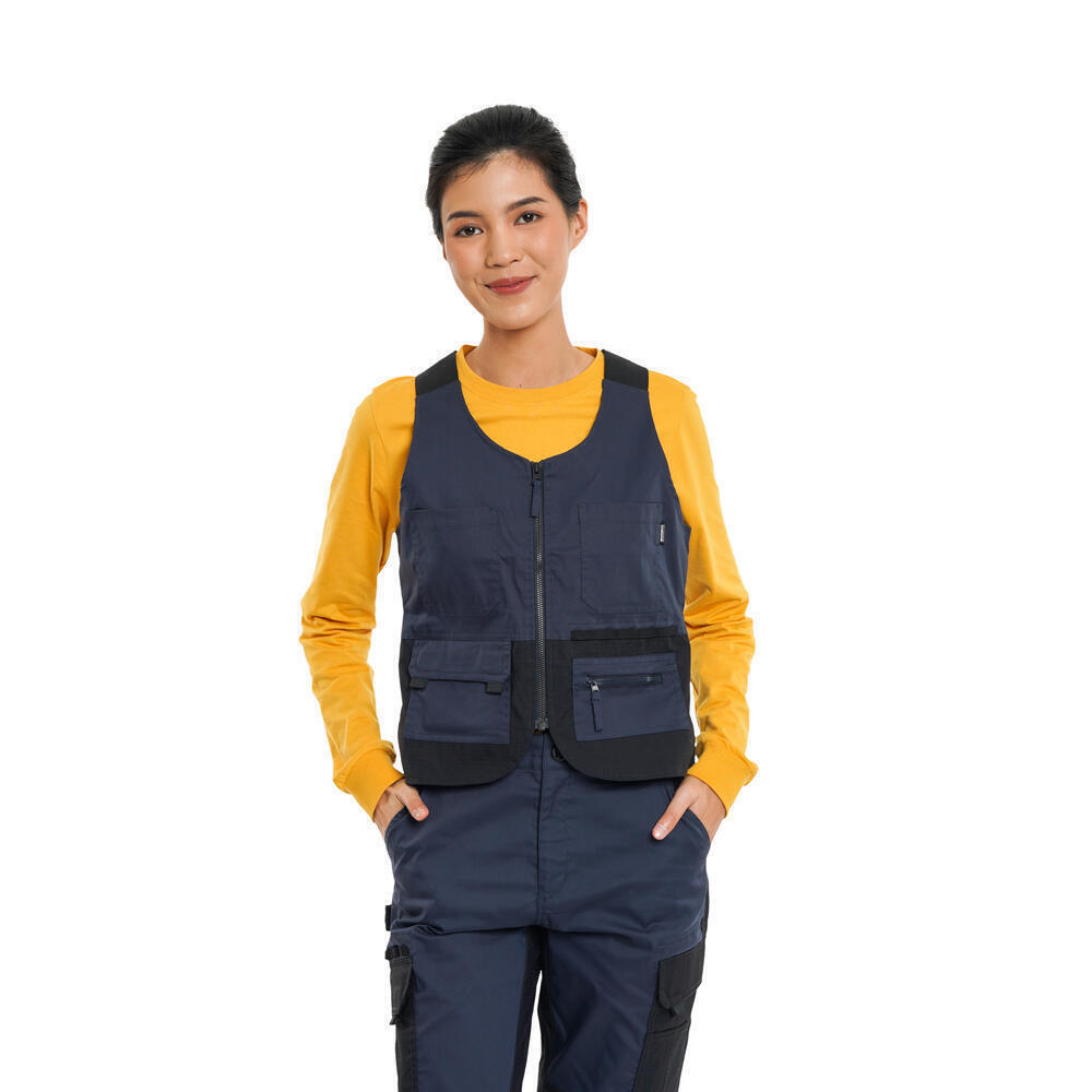 Eiger Ws Harlow Utility Vest