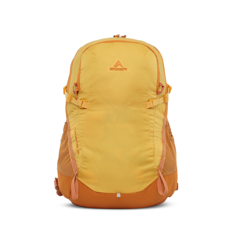 Eiger Women Alpinerose Backpack 25L