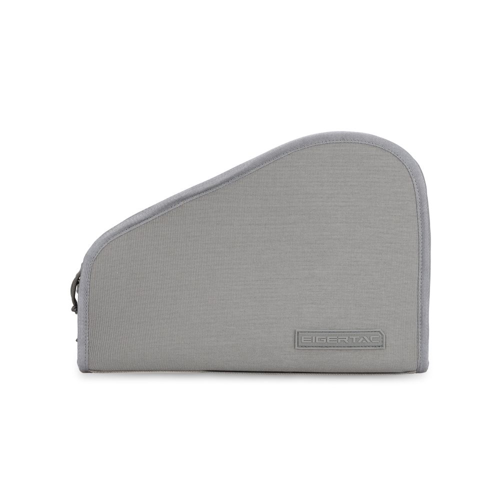 Eiger Rapid Gun Soft Case M