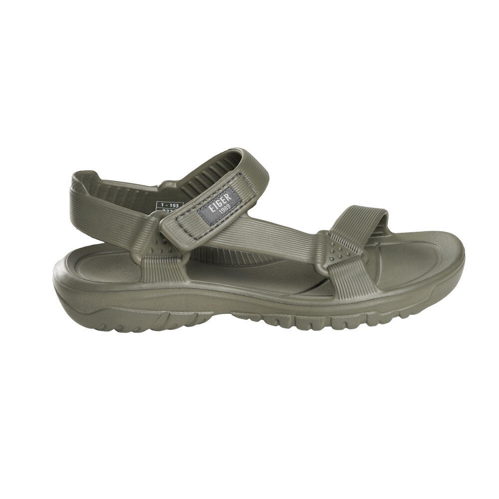 Eiger Visayas Men Sandals